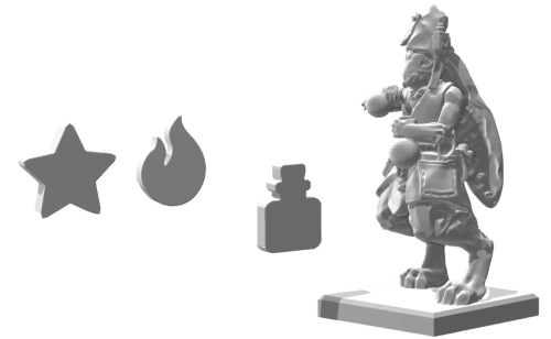 rabbit figurines.png