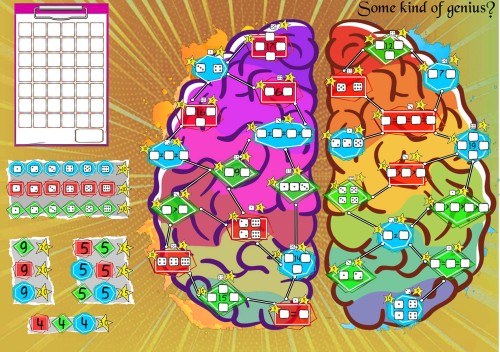Some kind of genius.jpg