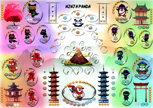 NINJA PANDA MISSION CARD.jpg