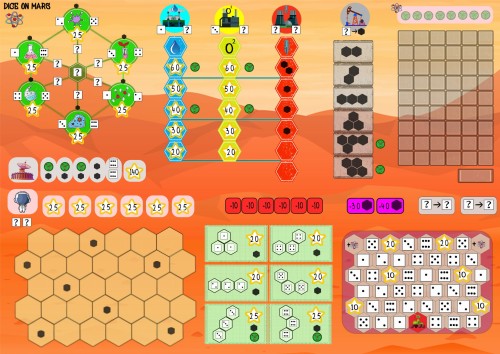 DICE ON MARS.jpg